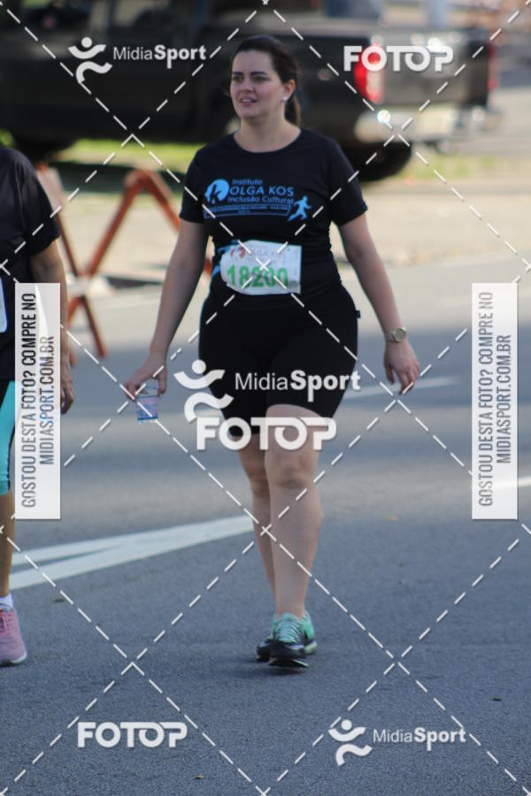 Buy your photos of the eventCorrida e Caminhada Pela Incluso Olga Kos on Fotop
