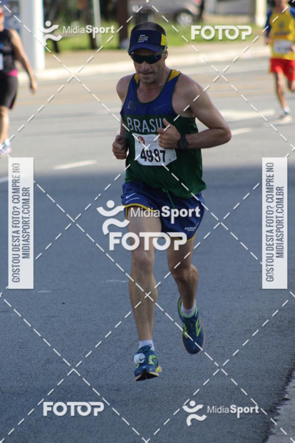 Buy your photos of the eventCorrida e Caminhada Pela Incluso Olga Kos on Fotop