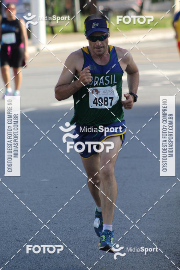 Buy your photos of the eventCorrida e Caminhada Pela Incluso Olga Kos on Fotop