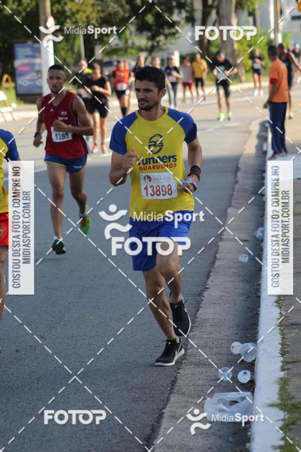 Buy your photos of the eventCorrida e Caminhada Pela Incluso Olga Kos on Fotop