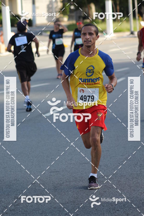 Buy your photos of the eventCorrida e Caminhada Pela Incluso Olga Kos on Fotop