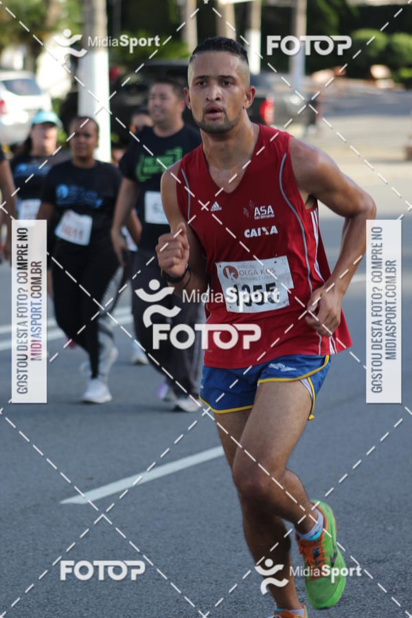 Buy your photos of the eventCorrida e Caminhada Pela Incluso Olga Kos on Fotop