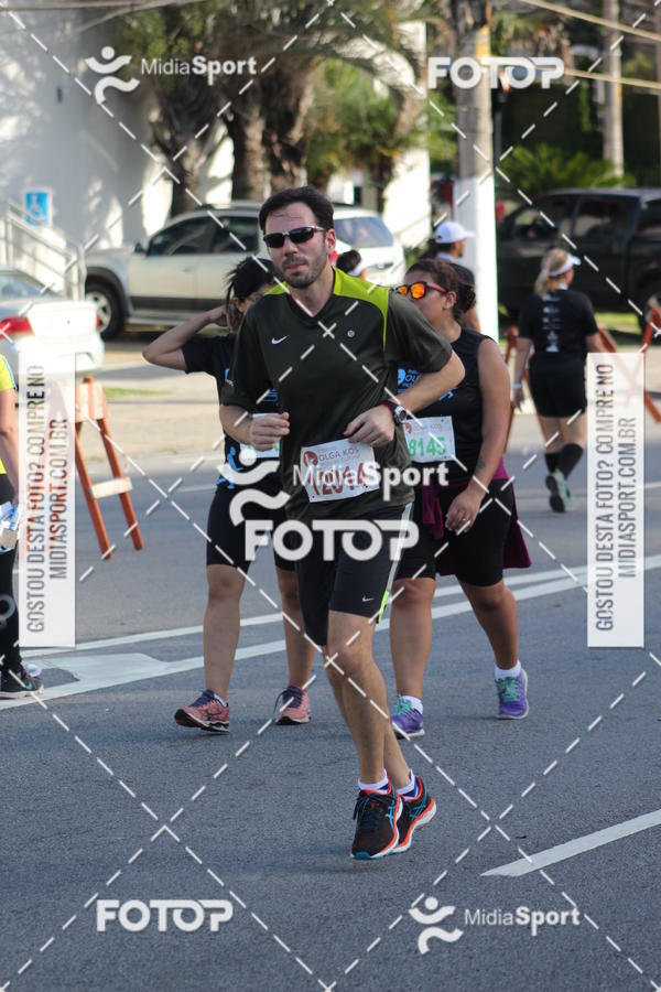 Buy your photos of the eventCorrida e Caminhada Pela Incluso Olga Kos on Fotop