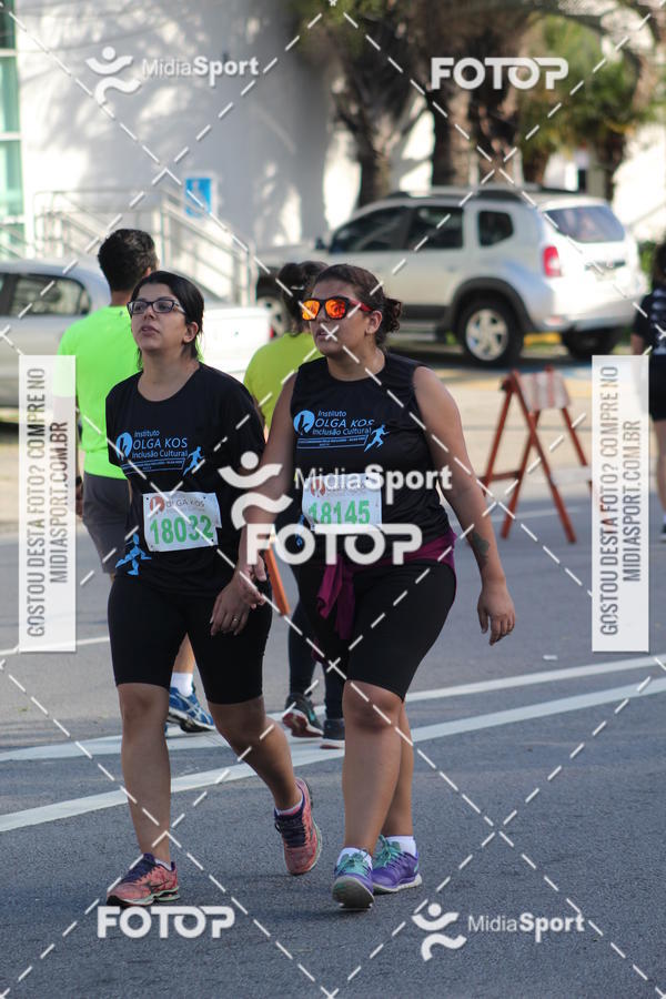 Buy your photos of the eventCorrida e Caminhada Pela Incluso Olga Kos on Fotop