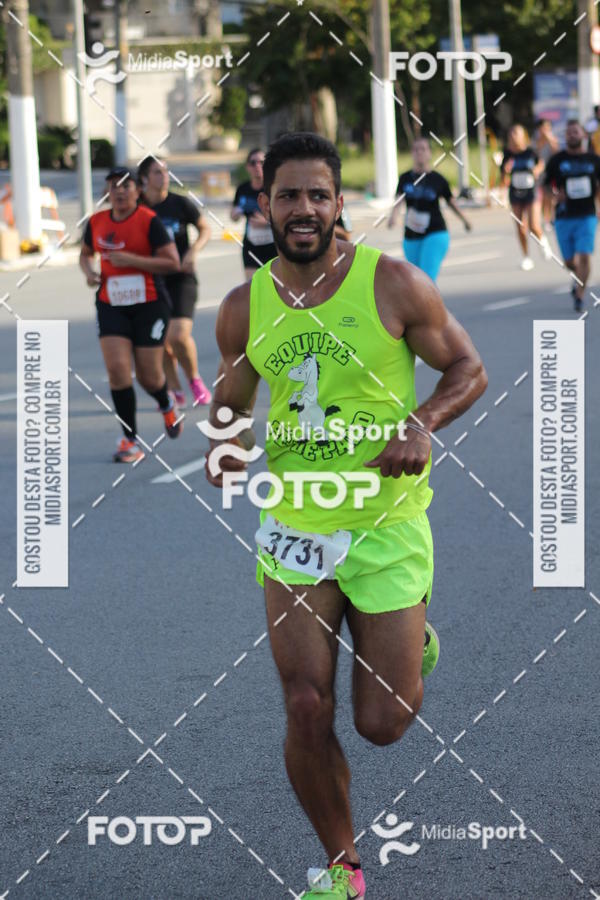 Buy your photos of the eventCorrida e Caminhada Pela Incluso Olga Kos on Fotop