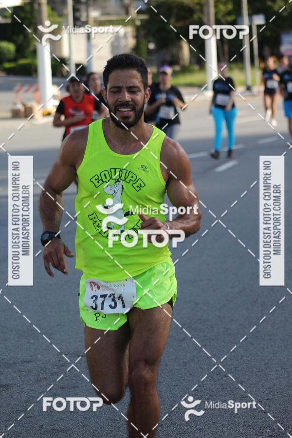Buy your photos of the eventCorrida e Caminhada Pela Incluso Olga Kos on Fotop