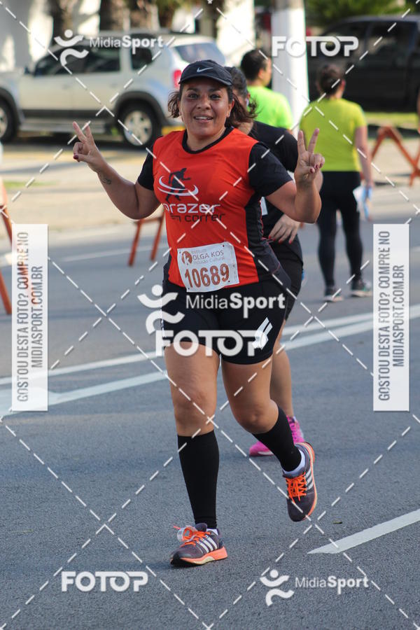 Buy your photos of the eventCorrida e Caminhada Pela Incluso Olga Kos on Fotop