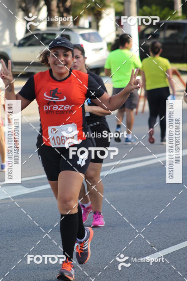 Buy your photos of the eventCorrida e Caminhada Pela Incluso Olga Kos on Fotop