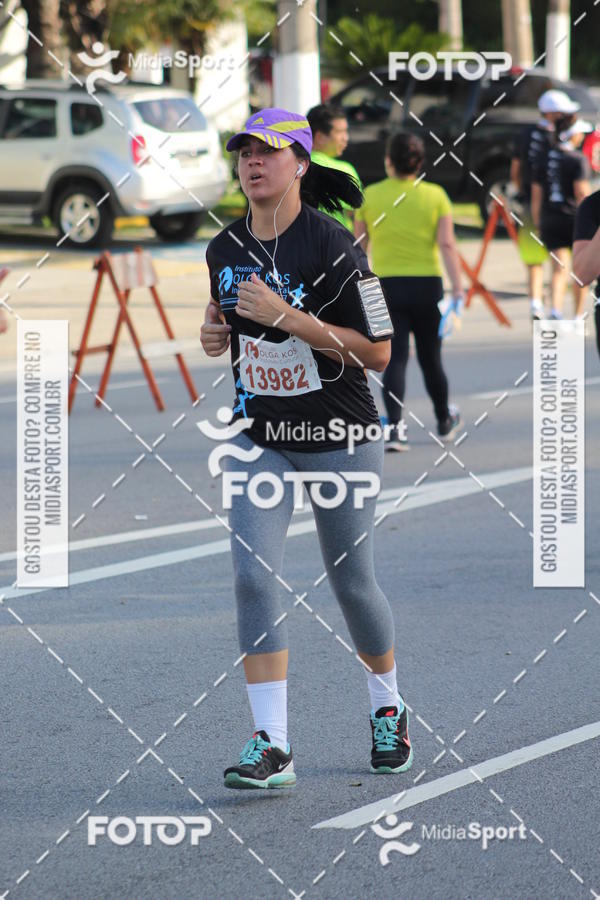 Buy your photos of the eventCorrida e Caminhada Pela Incluso Olga Kos on Fotop