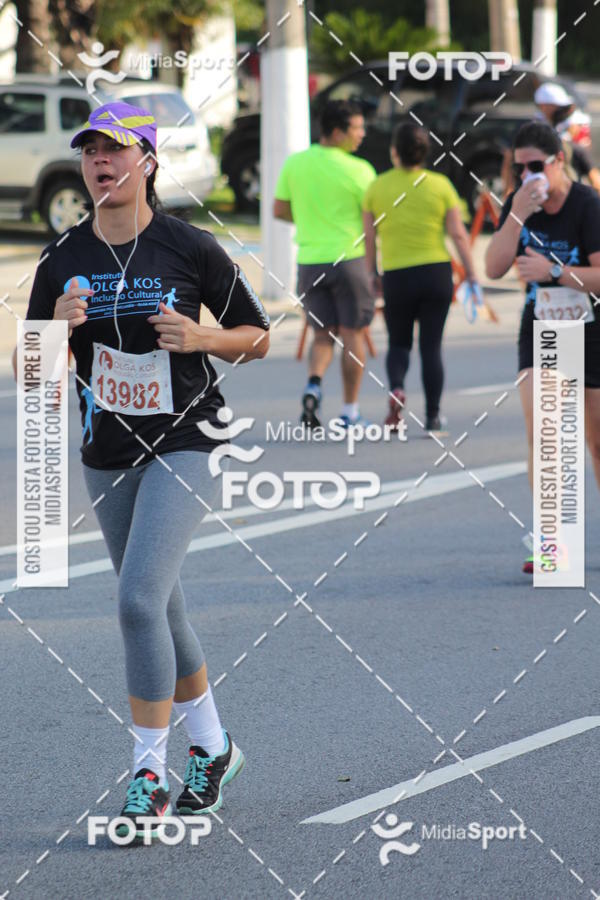 Buy your photos of the eventCorrida e Caminhada Pela Incluso Olga Kos on Fotop