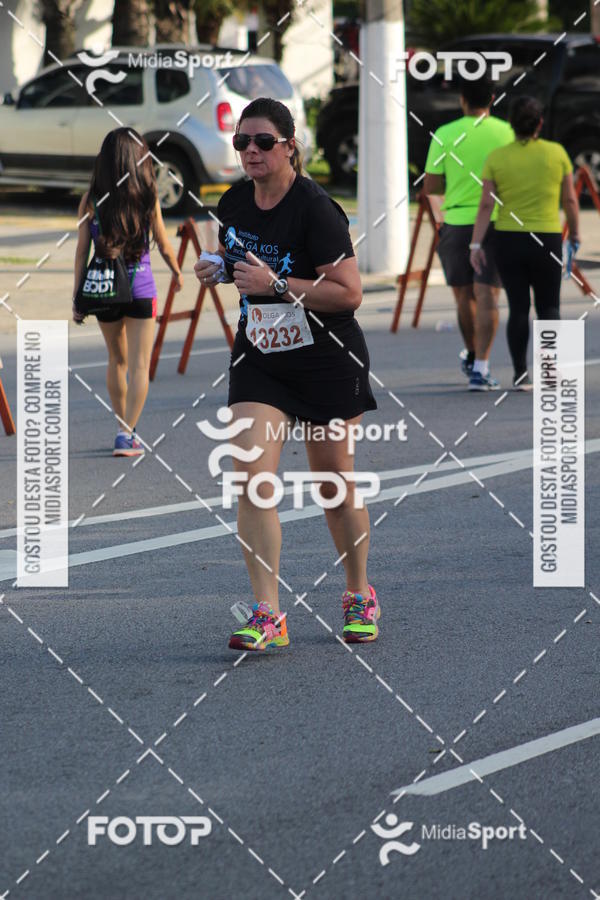 Buy your photos of the eventCorrida e Caminhada Pela Incluso Olga Kos on Fotop