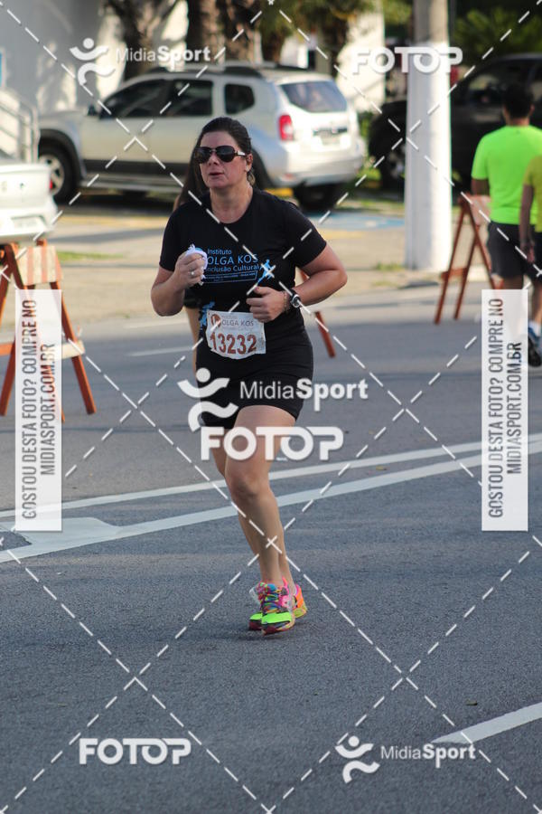 Buy your photos of the eventCorrida e Caminhada Pela Incluso Olga Kos on Fotop