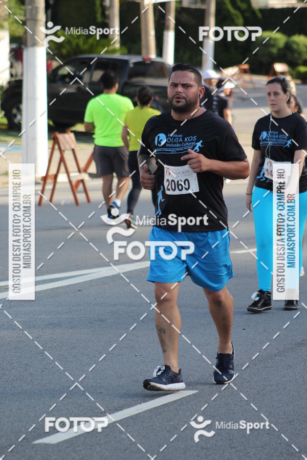 Buy your photos of the eventCorrida e Caminhada Pela Incluso Olga Kos on Fotop
