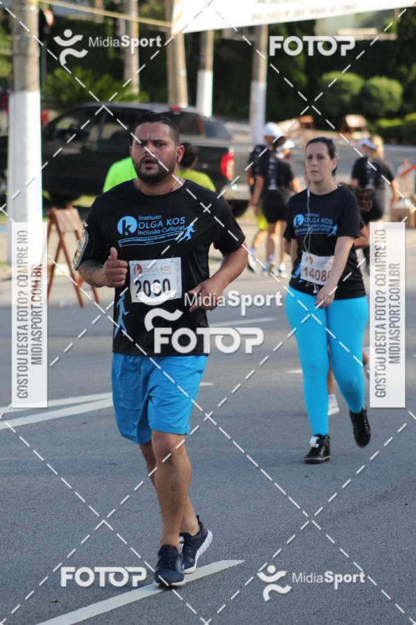 Buy your photos of the eventCorrida e Caminhada Pela Incluso Olga Kos on Fotop