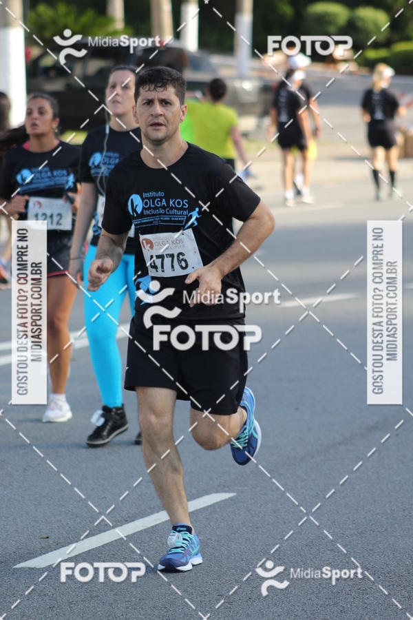 Buy your photos of the eventCorrida e Caminhada Pela Incluso Olga Kos on Fotop