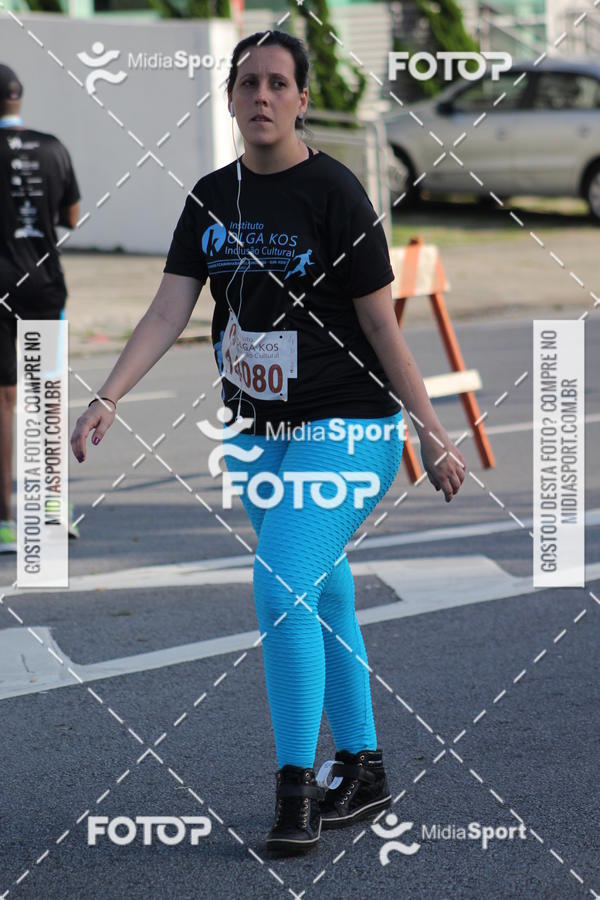 Buy your photos of the eventCorrida e Caminhada Pela Incluso Olga Kos on Fotop