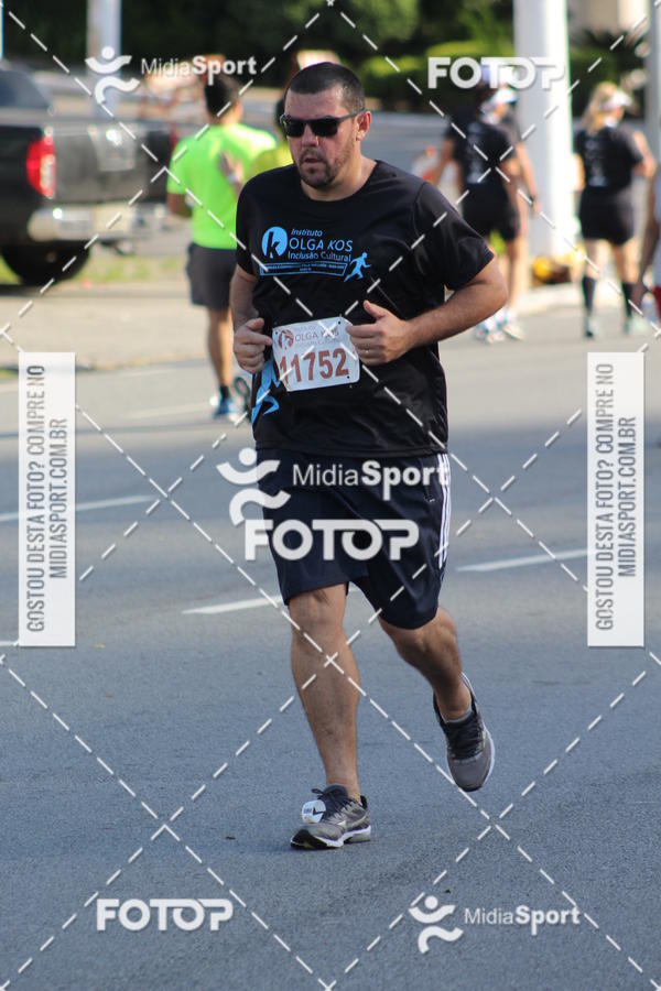 Buy your photos of the eventCorrida e Caminhada Pela Incluso Olga Kos on Fotop