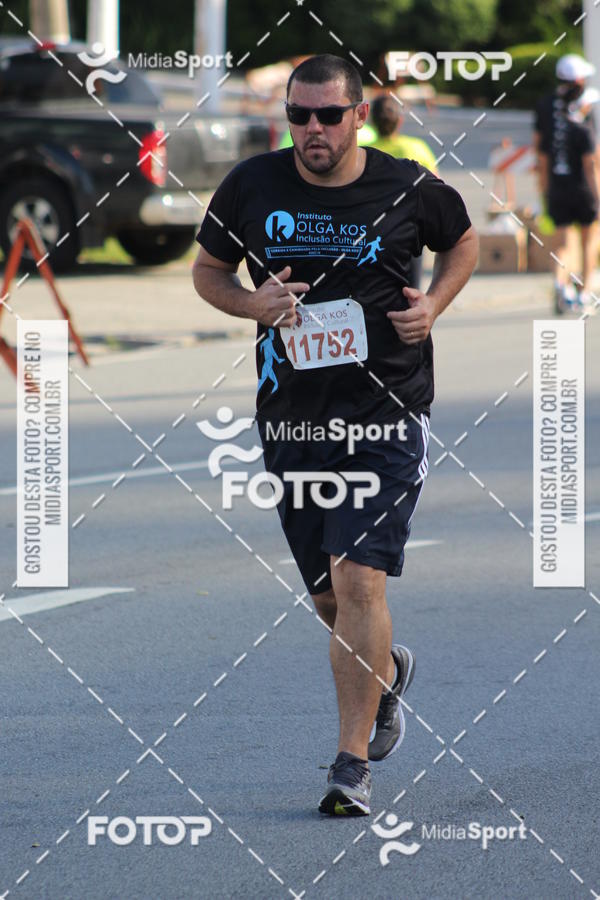 Buy your photos of the eventCorrida e Caminhada Pela Incluso Olga Kos on Fotop