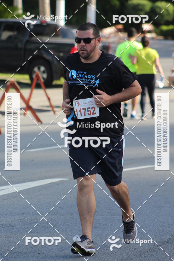 Buy your photos of the eventCorrida e Caminhada Pela Incluso Olga Kos on Fotop