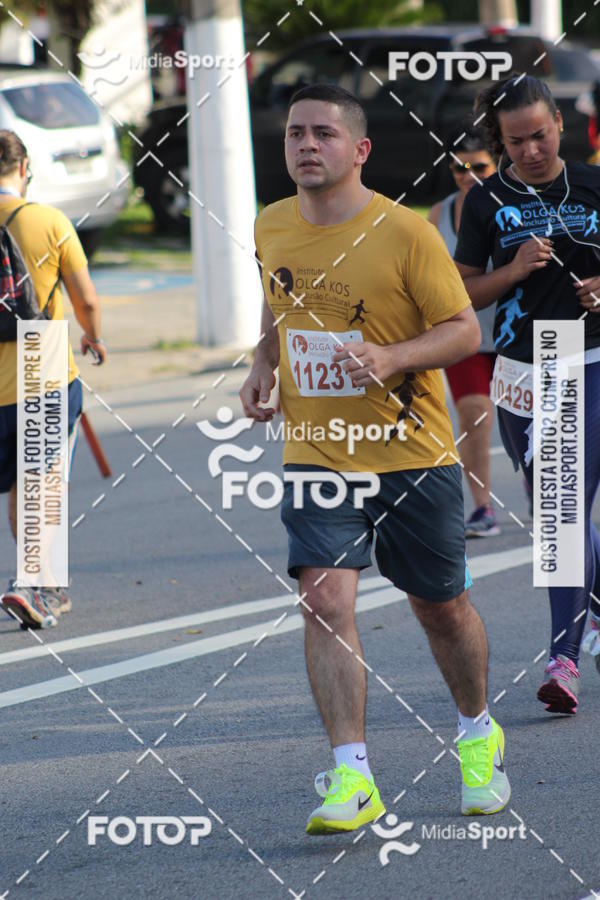 Buy your photos of the eventCorrida e Caminhada Pela Incluso Olga Kos on Fotop