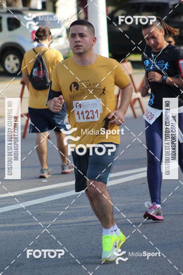 Buy your photos of the eventCorrida e Caminhada Pela Incluso Olga Kos on Fotop