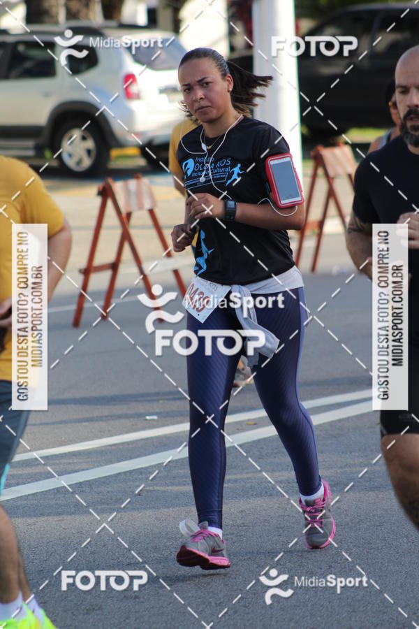 Buy your photos of the eventCorrida e Caminhada Pela Incluso Olga Kos on Fotop