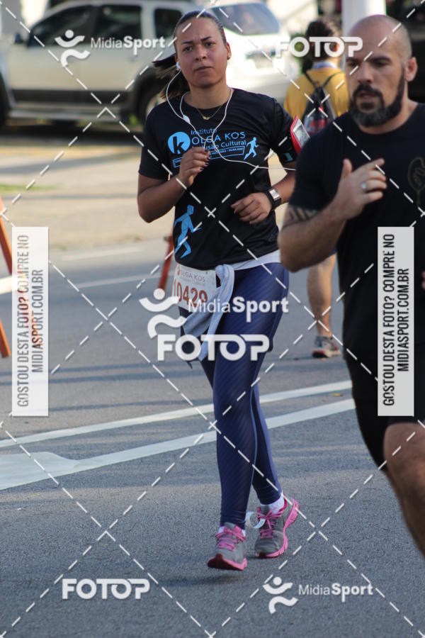 Buy your photos of the eventCorrida e Caminhada Pela Incluso Olga Kos on Fotop