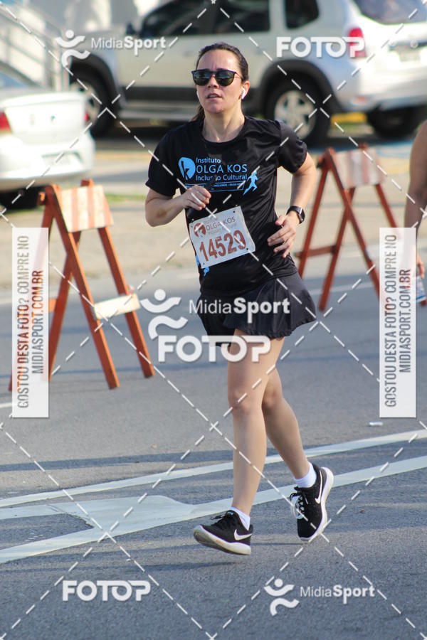 Buy your photos of the eventCorrida e Caminhada Pela Incluso Olga Kos on Fotop