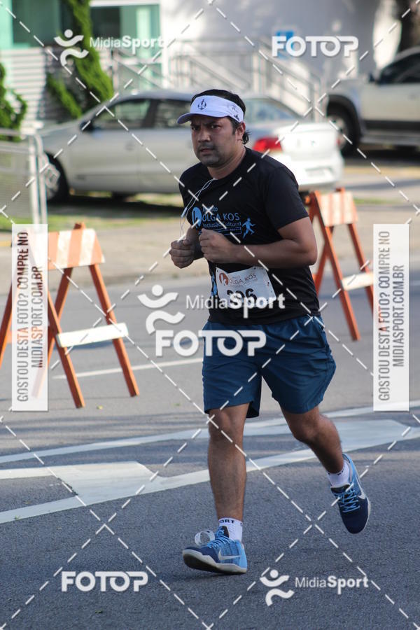 Buy your photos of the eventCorrida e Caminhada Pela Incluso Olga Kos on Fotop