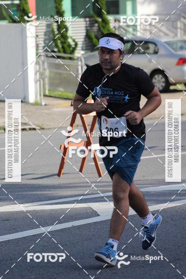 Buy your photos of the eventCorrida e Caminhada Pela Incluso Olga Kos on Fotop