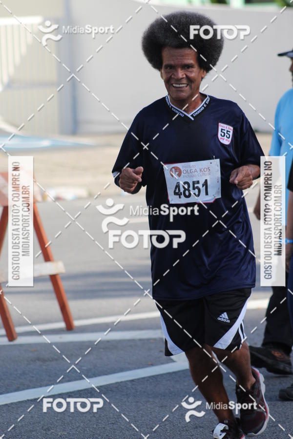 Buy your photos of the eventCorrida e Caminhada Pela Incluso Olga Kos on Fotop