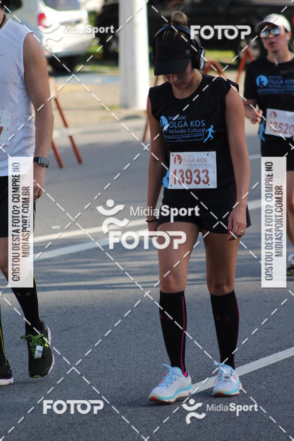 Buy your photos of the eventCorrida e Caminhada Pela Incluso Olga Kos on Fotop