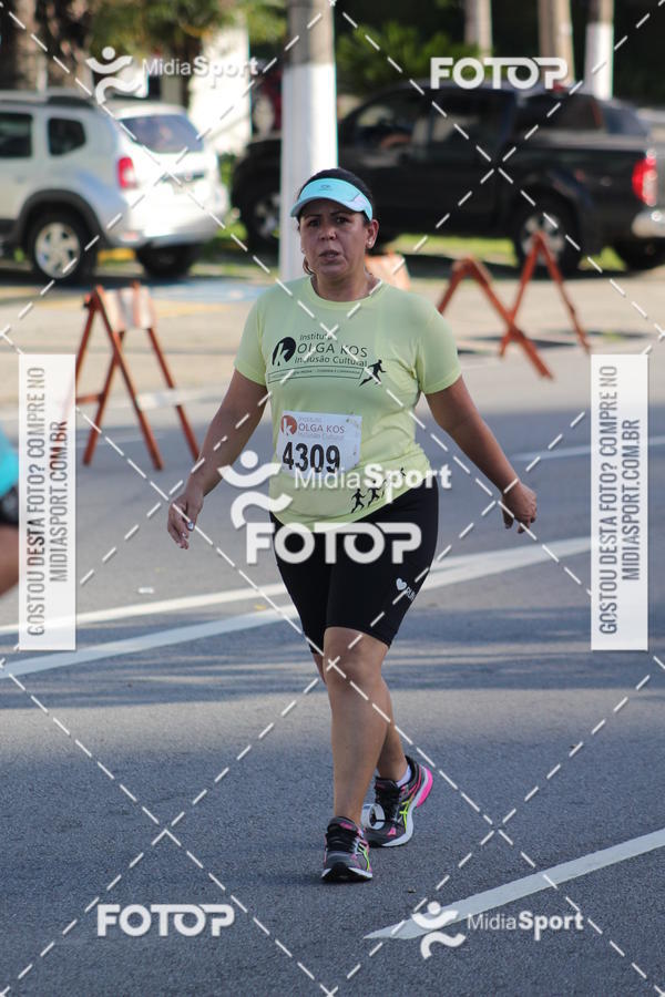 Buy your photos of the eventCorrida e Caminhada Pela Incluso Olga Kos on Fotop