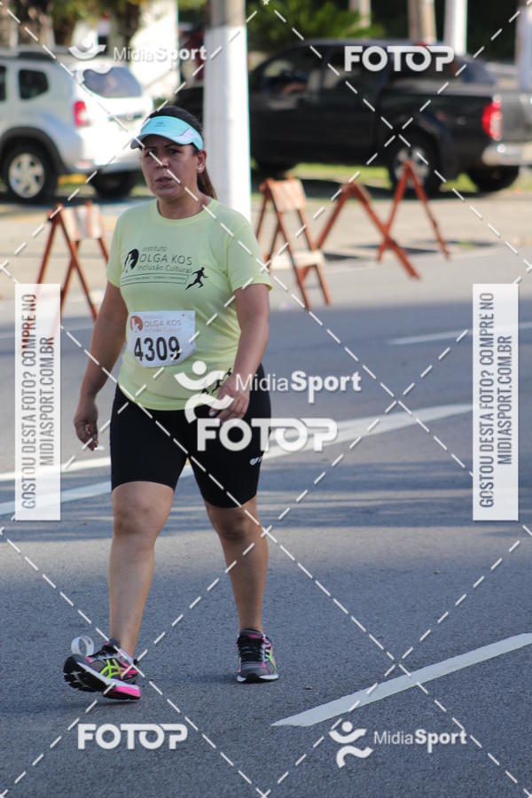 Buy your photos of the eventCorrida e Caminhada Pela Incluso Olga Kos on Fotop