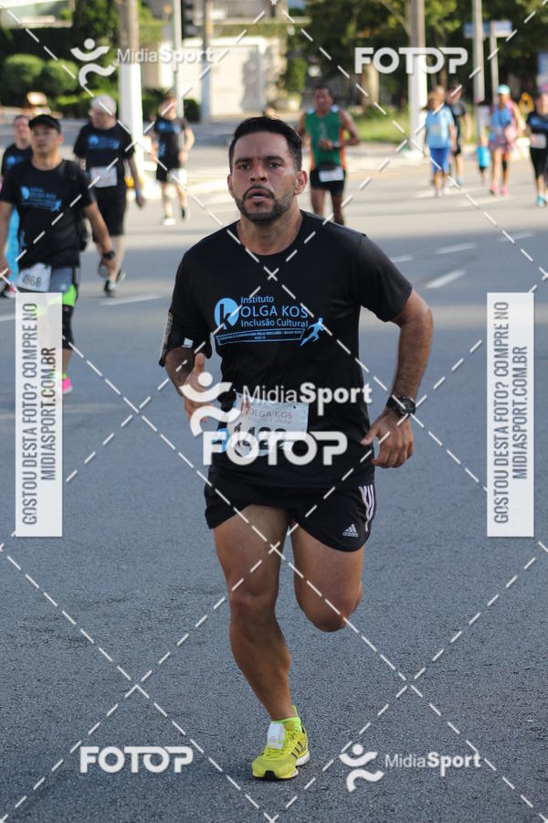 Buy your photos of the eventCorrida e Caminhada Pela Incluso Olga Kos on Fotop