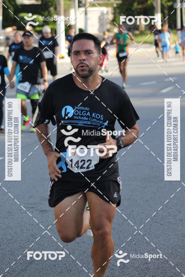 Buy your photos of the eventCorrida e Caminhada Pela Incluso Olga Kos on Fotop