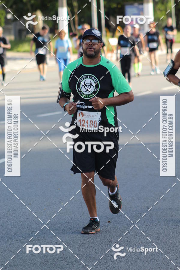 Buy your photos of the eventCorrida e Caminhada Pela Incluso Olga Kos on Fotop