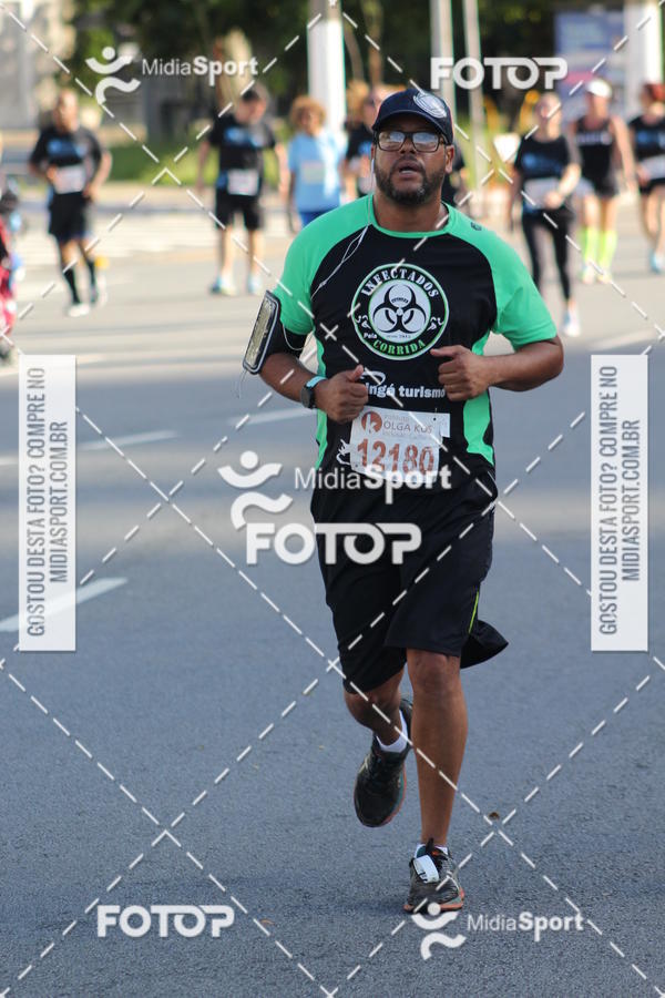Buy your photos of the eventCorrida e Caminhada Pela Incluso Olga Kos on Fotop