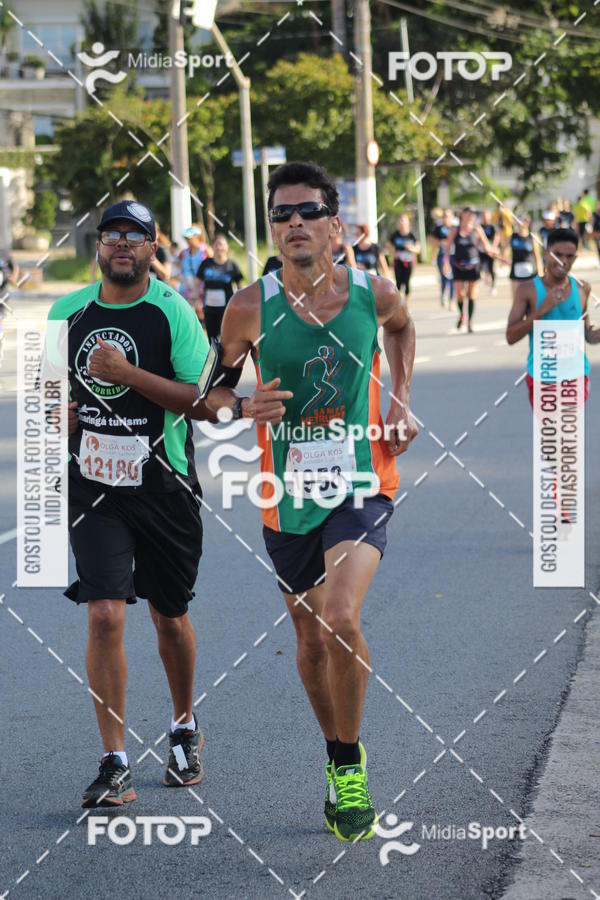 Buy your photos of the eventCorrida e Caminhada Pela Incluso Olga Kos on Fotop