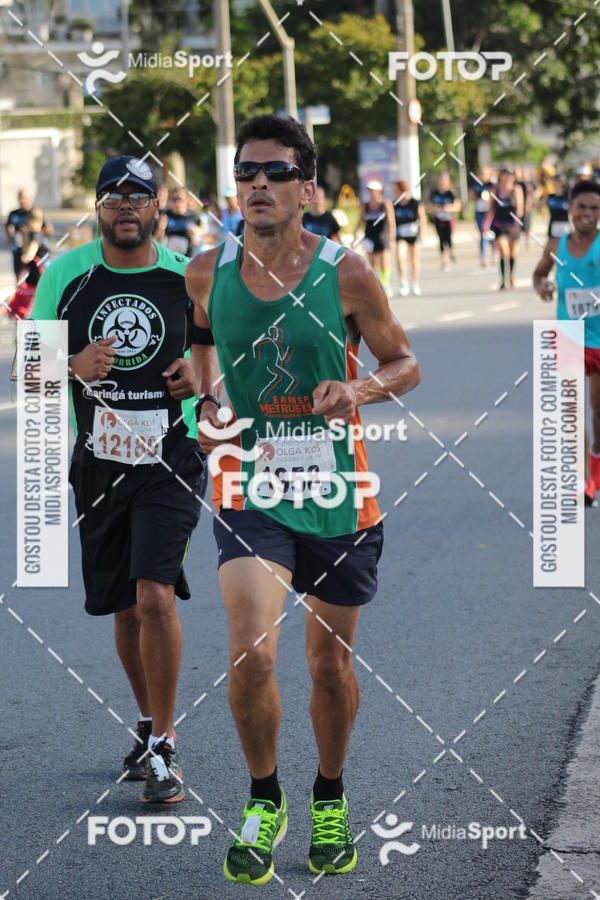 Buy your photos of the eventCorrida e Caminhada Pela Incluso Olga Kos on Fotop