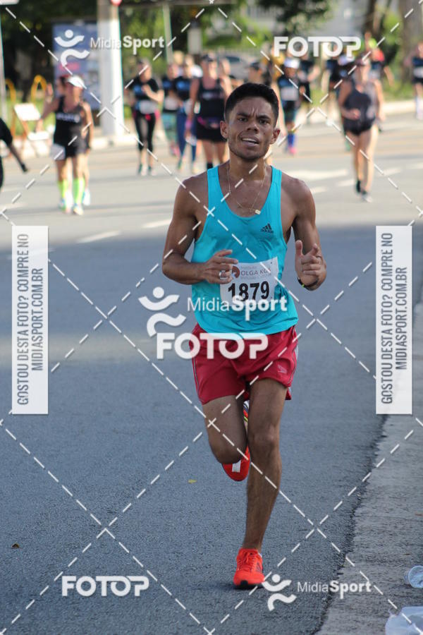 Buy your photos of the eventCorrida e Caminhada Pela Incluso Olga Kos on Fotop