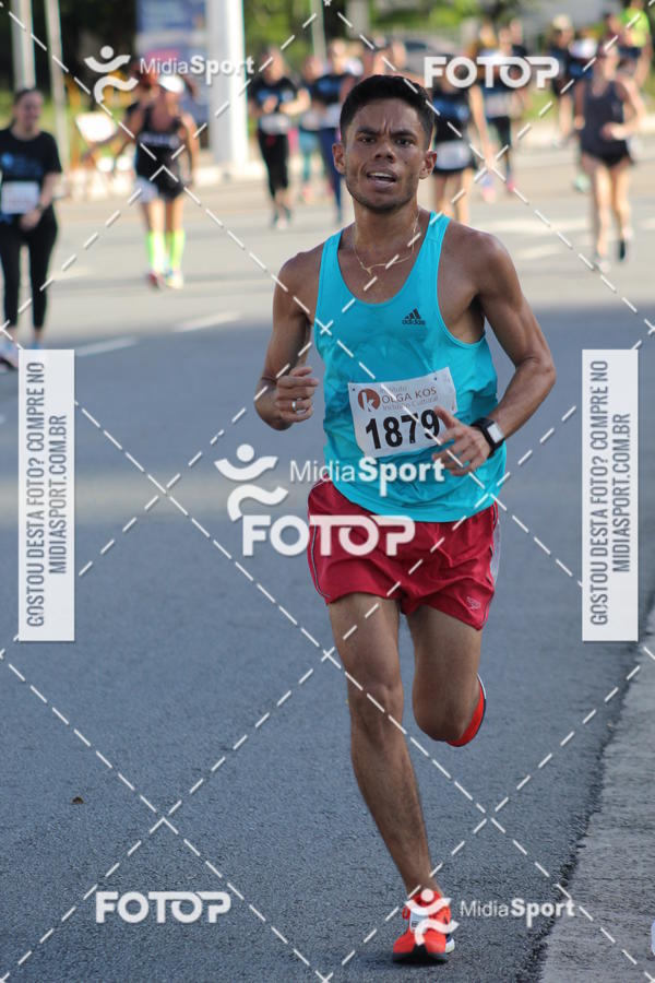 Buy your photos of the eventCorrida e Caminhada Pela Incluso Olga Kos on Fotop