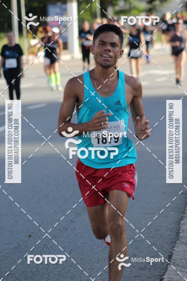 Buy your photos of the eventCorrida e Caminhada Pela Incluso Olga Kos on Fotop