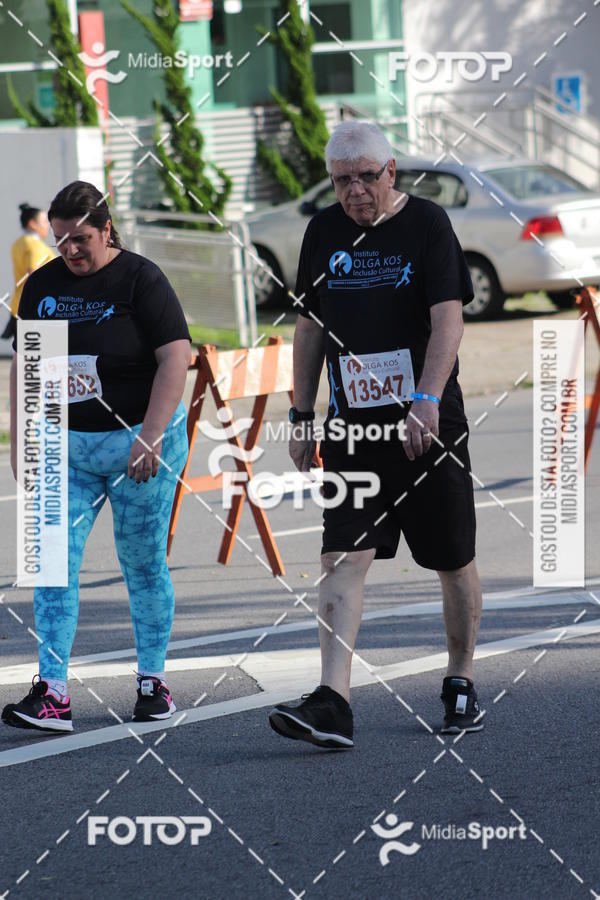 Buy your photos of the eventCorrida e Caminhada Pela Incluso Olga Kos on Fotop