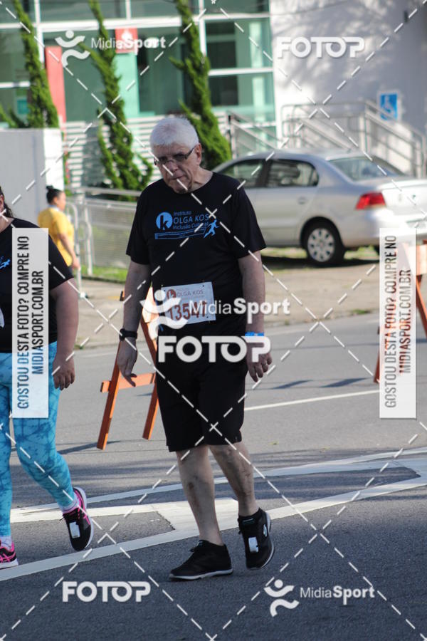 Buy your photos of the eventCorrida e Caminhada Pela Incluso Olga Kos on Fotop