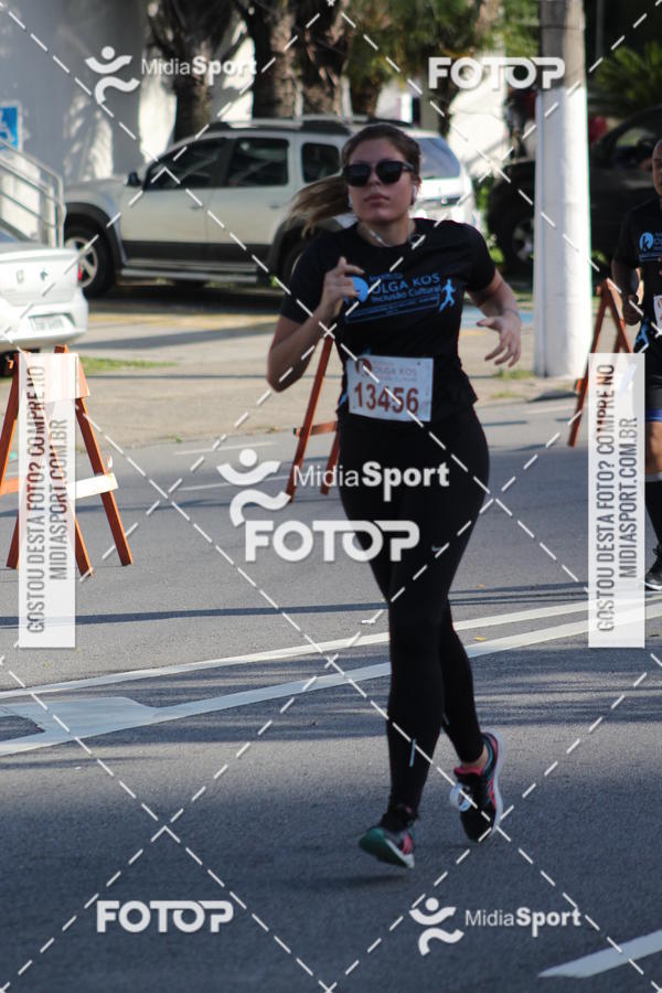Buy your photos of the eventCorrida e Caminhada Pela Incluso Olga Kos on Fotop