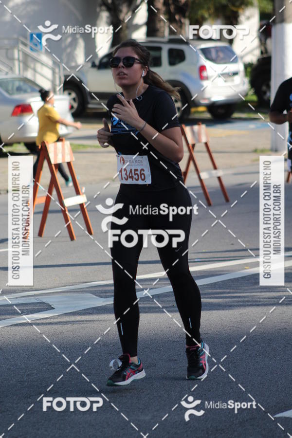 Buy your photos of the eventCorrida e Caminhada Pela Incluso Olga Kos on Fotop