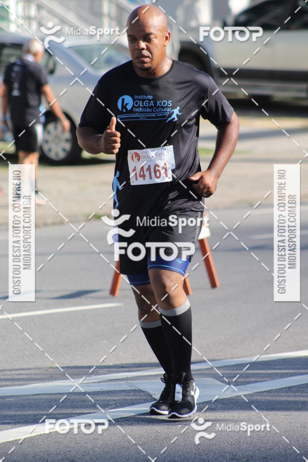 Buy your photos of the eventCorrida e Caminhada Pela Incluso Olga Kos on Fotop