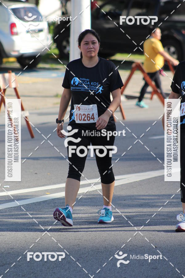 Buy your photos of the eventCorrida e Caminhada Pela Incluso Olga Kos on Fotop