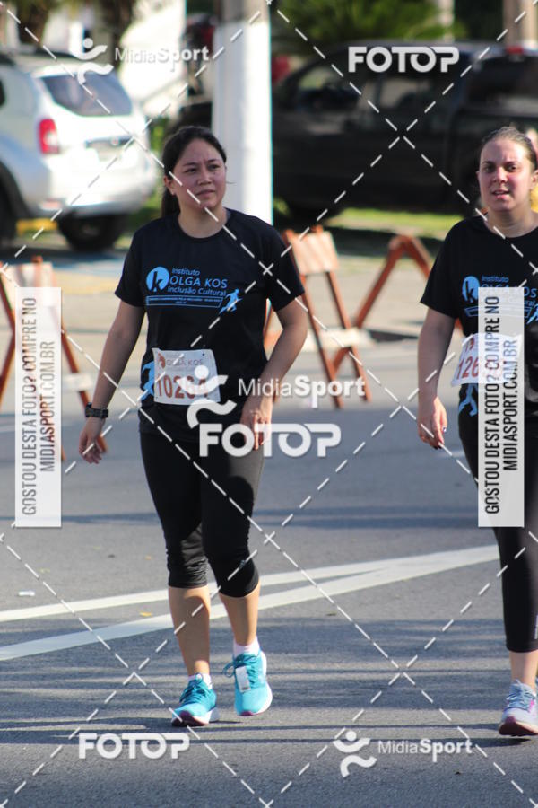 Buy your photos of the eventCorrida e Caminhada Pela Incluso Olga Kos on Fotop